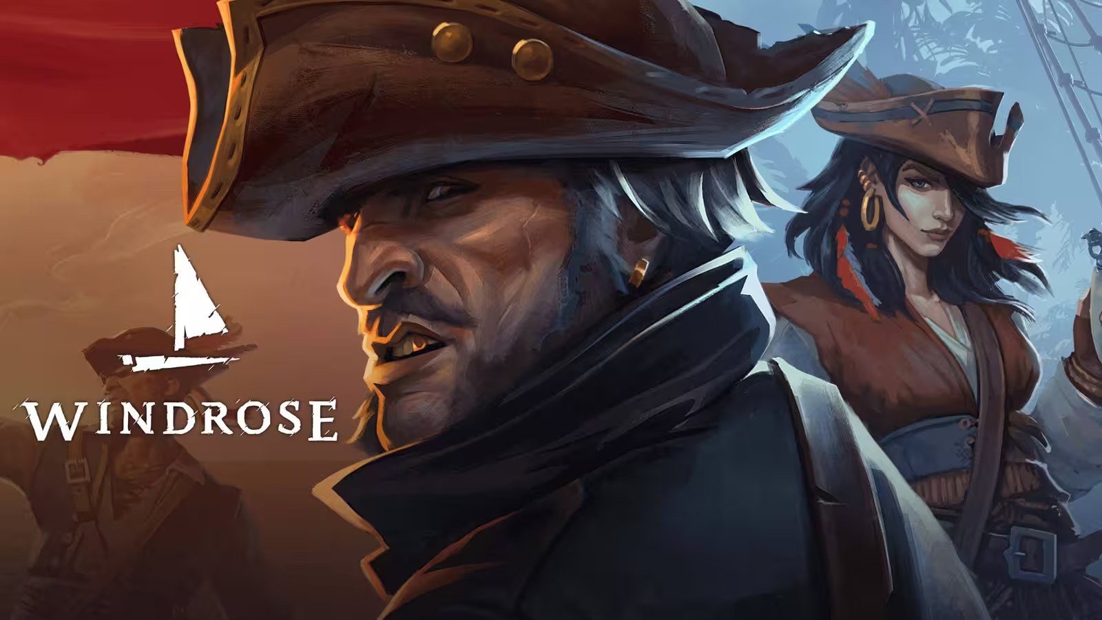 Windrose